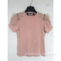 /msite/products/detail/productid/62103400/id/1493234.html